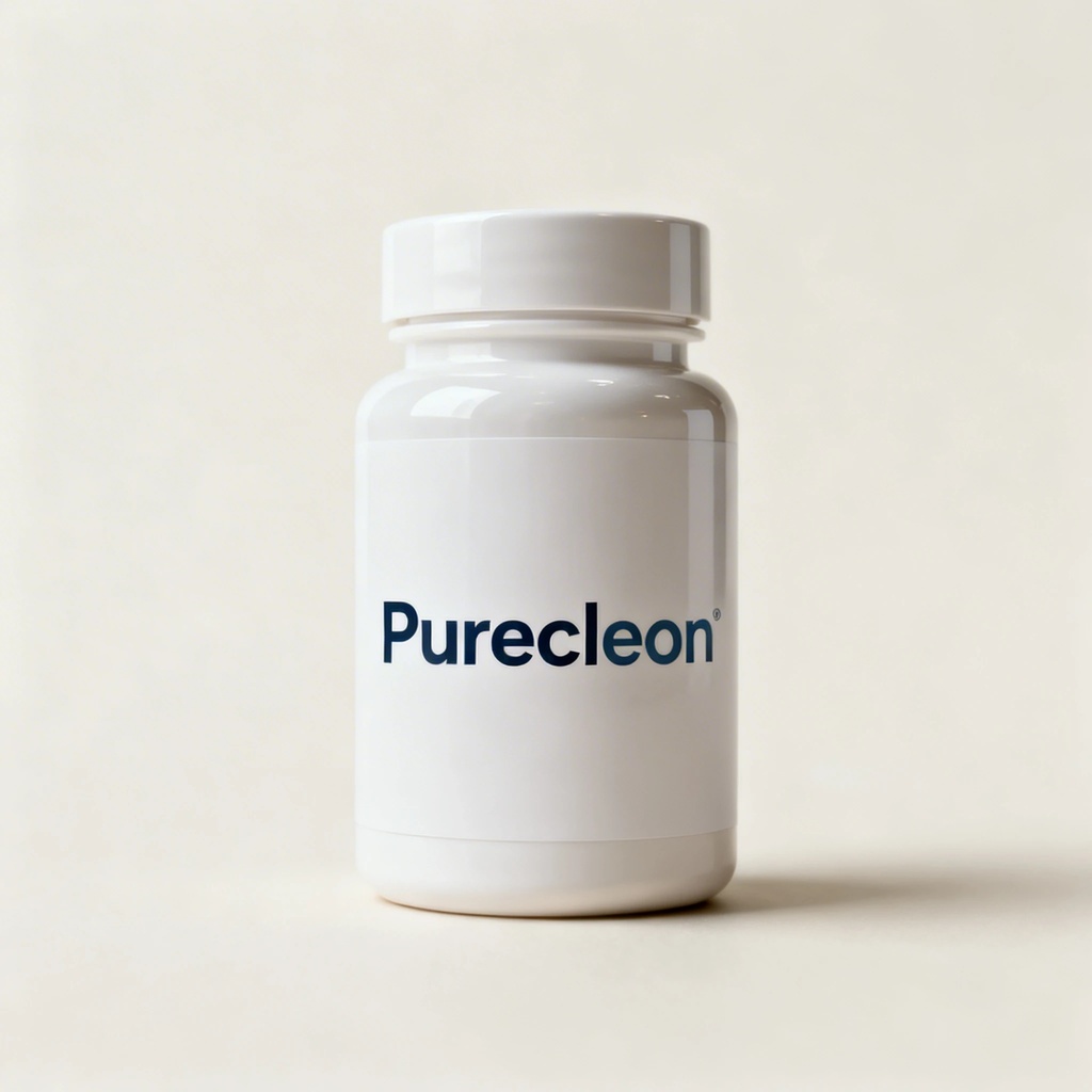 Purecleon